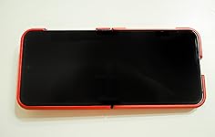 Review Image by Ripterri