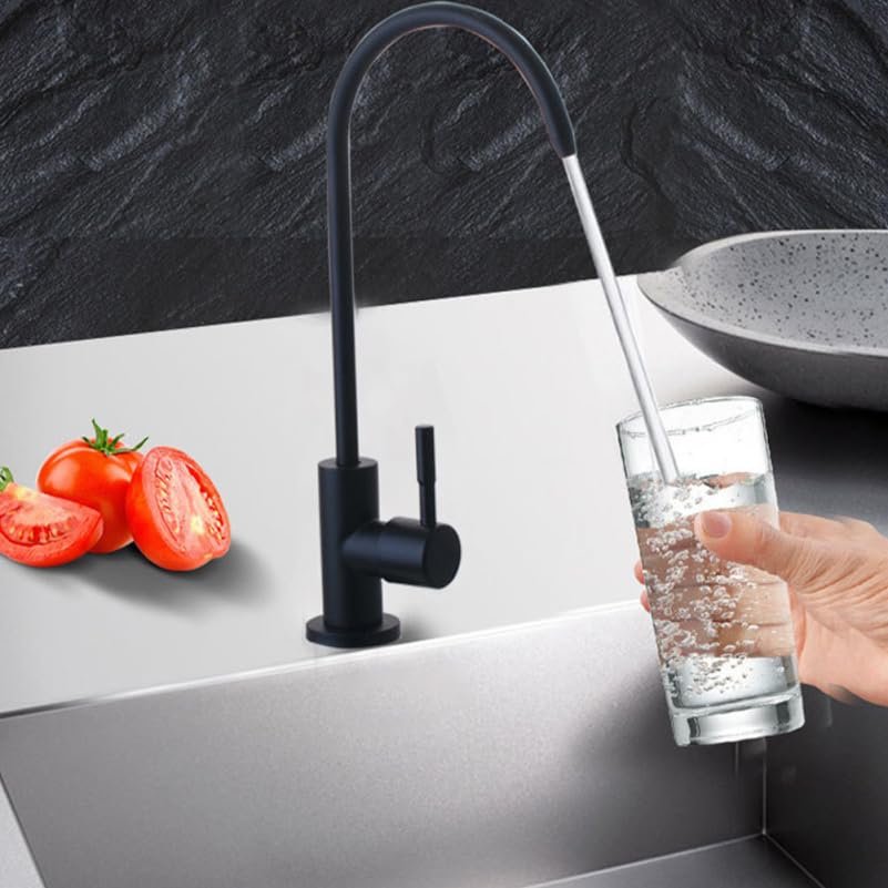 Llave cuello de ganso flexible 14 Imagen adicional