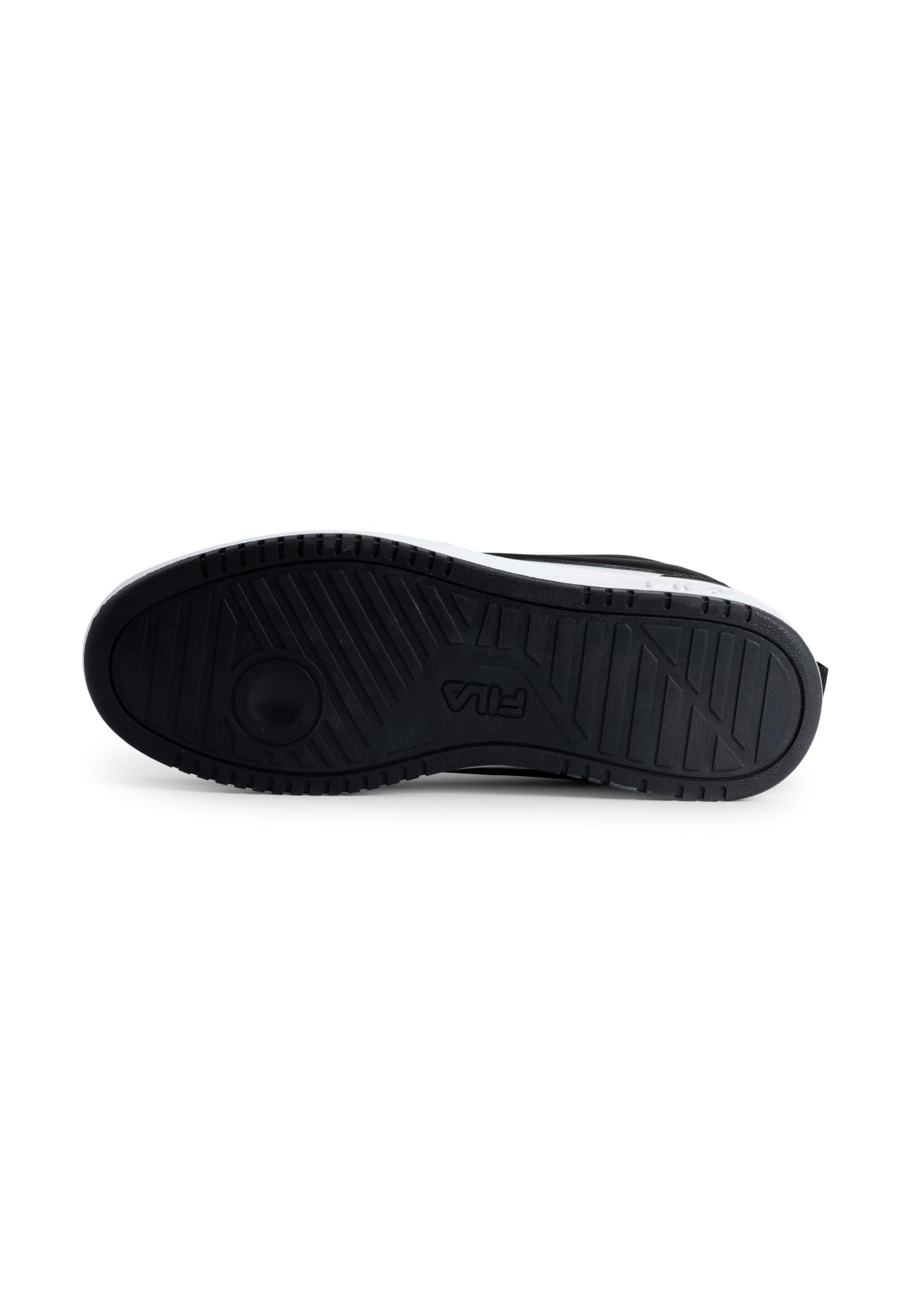 FILA Fila Rega Nf Zapatillas Hombre