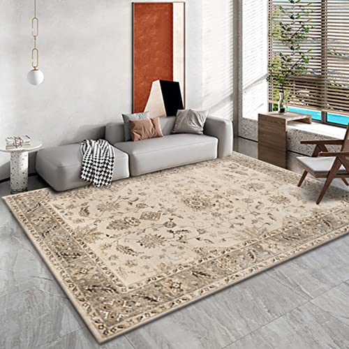 O xM[ ᔽO 􂦂 ~ GXjbN I[V[Y  イ O}bg J[ybg J[ O~ tďH~ zbgJ[ybg @ 200*300 R ϖՐ Vііh~ 2 3/1 ` DG