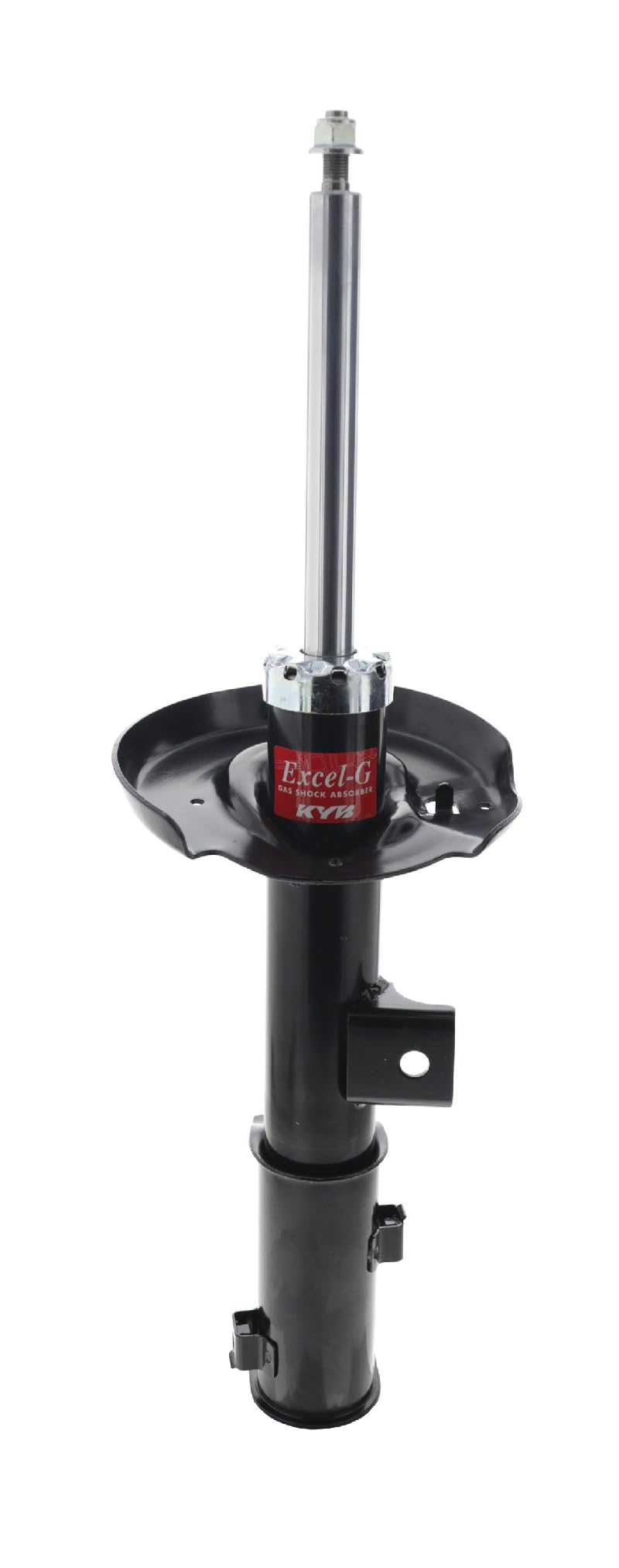 Amazon.com: KYB 3340217 Excel-G Gas Strut : Automotive