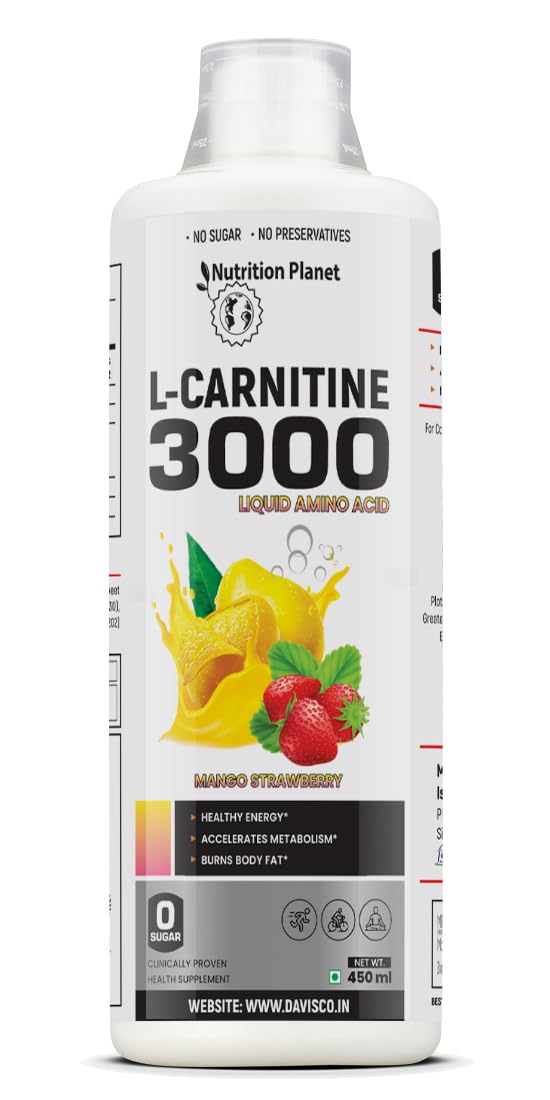 l-carnitine l-tartrate dosage L-Carnitine Tartrate