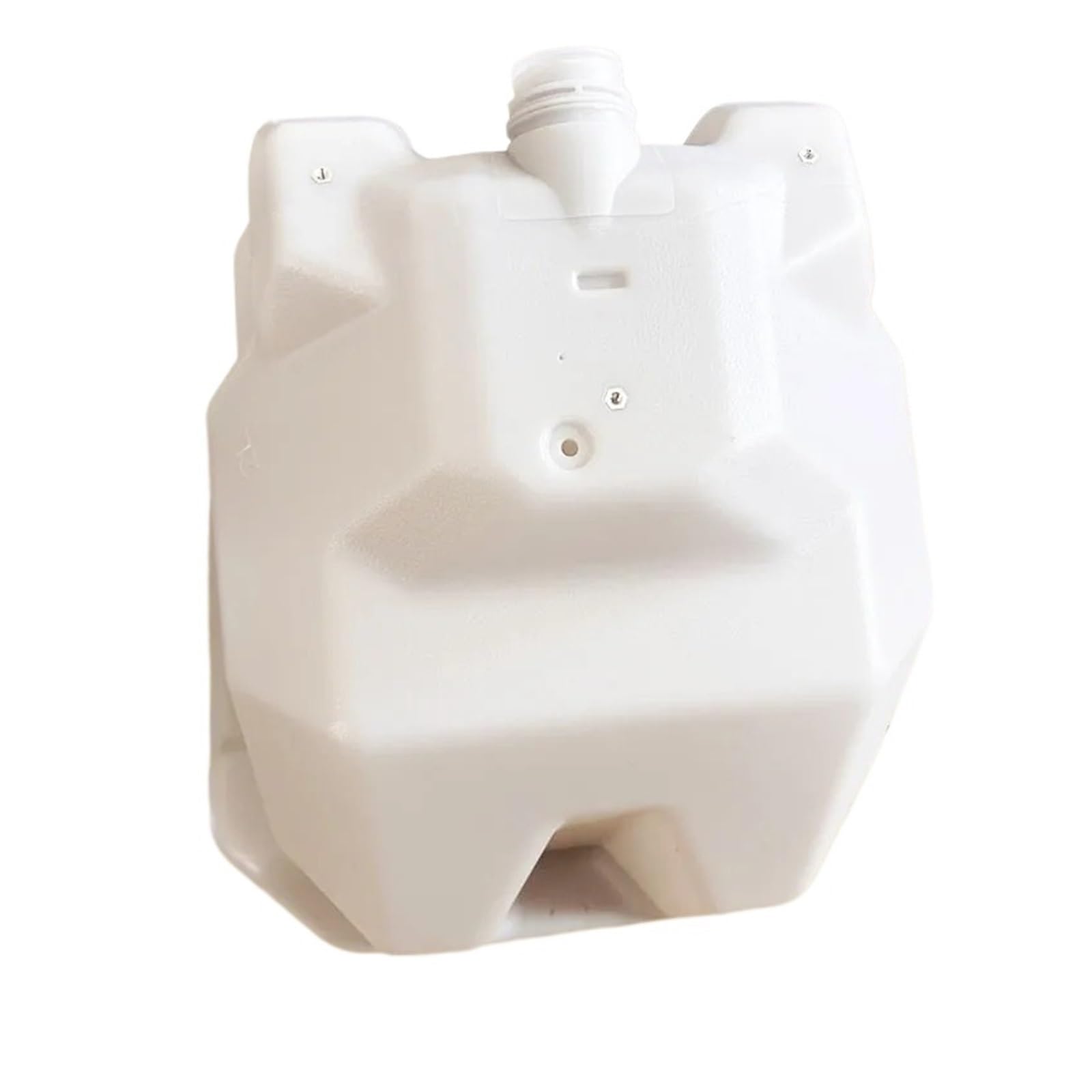 Compatibile con DJI, sistema di spruzzatura T40 con liquido 1 set