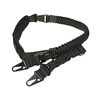 Algopix Similar Product 1 - 550 Paracord Gun Sling Rifle Sling 2