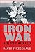 Iron War: Dave Scott, Mark Allen, and the Greatest Race Ever Run
