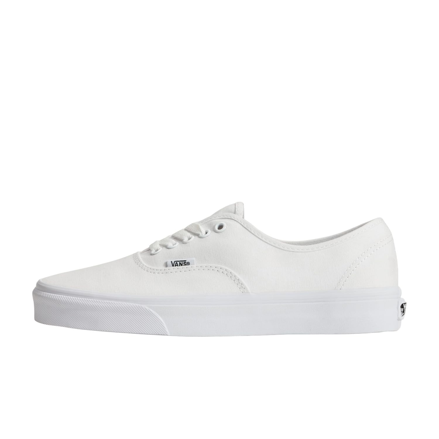 Vans Authentic Sneakers
