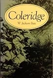 Coleridge