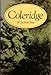 Coleridge