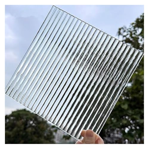 RISHORI ANV[g v[g ANpl Vv j[N قȂ鎿 {[h V[[̎d؂p 5mm,Wide stripe,300x300mm