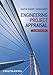 Engineering Project Appraisal
