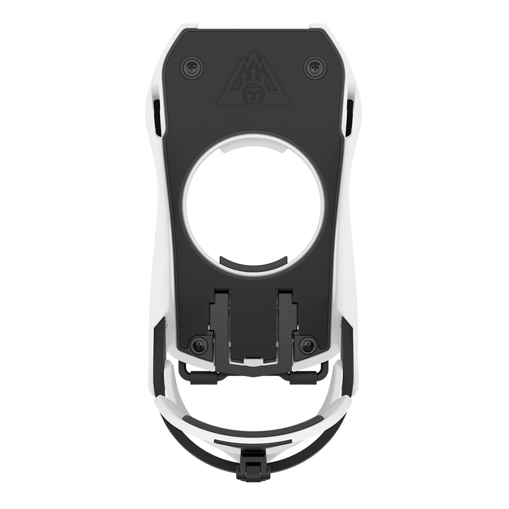 Amazon | Union Binding Company & Design Charger メンズ