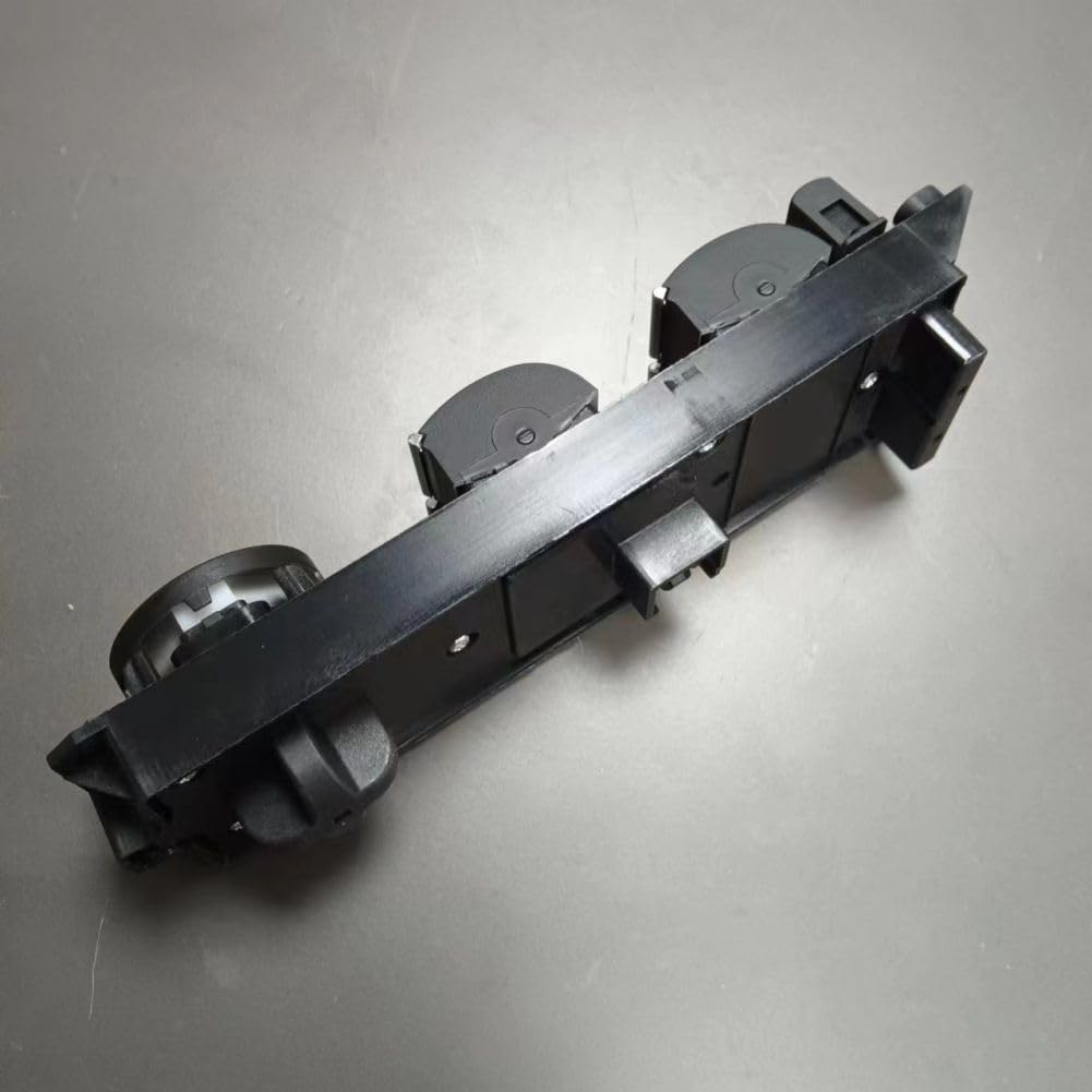 Interruttore alzacristallo elettrico OEM AM5T-14A132-AA AM5T14A132AA