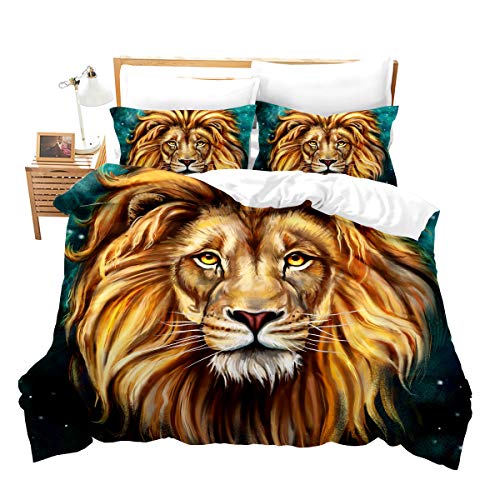 Animal Comforters