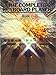 Price comparison product image The Complete Keyboard Player (book 2 )