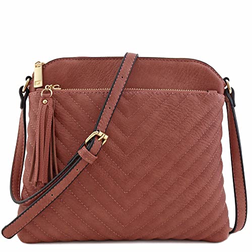 Heather Demers's Amazon Page