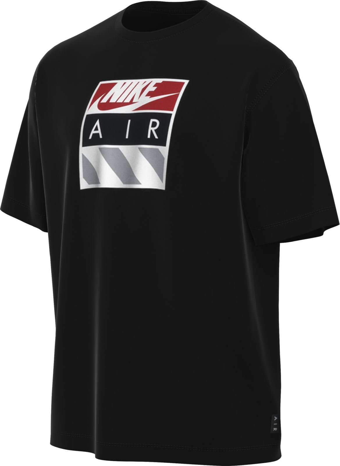 Nike Nike Sportswear M90 Camiseta para Hombre Shirt Hombre