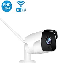 Wireless Waterproof Security Surveillance Detection Wireless Waterproof Security Surveillance Detection