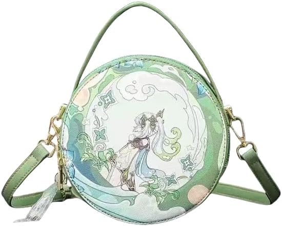 原神 鍾離 痛バッグ 原神 鍾離 痛バッグ 【公式通販】