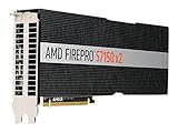 AMD FirePro s7150 x2グラフィックスカード、ブラック( 100 – 505722 ) AMD FirePro s7150 x2グラフィックスカード、ブラック( 100 – 505722 )