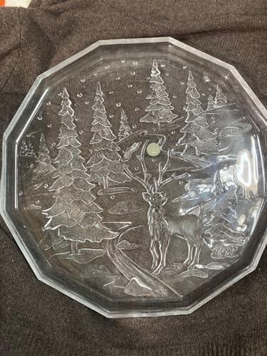 SOGA p` ƐX̎M { NX}X