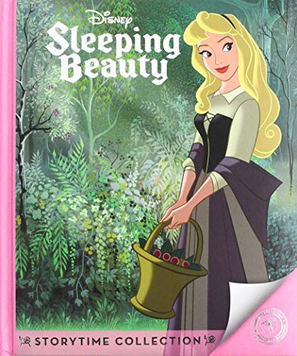 storytime princess collection