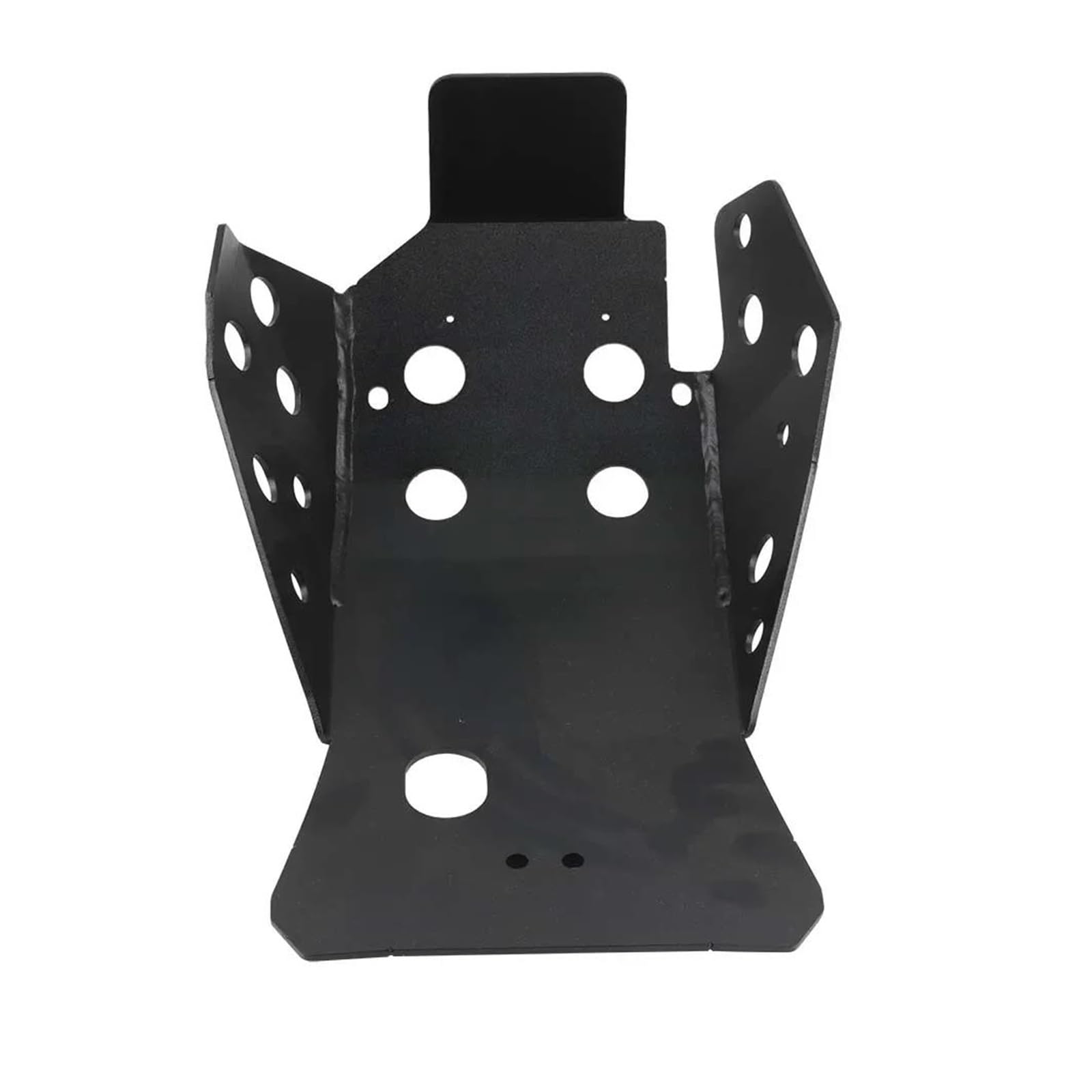 Protector De Cárter para Motocicleta | Resiste piedras y golpes, montaje tornillos, apto Para EXC 250 300 2T XC XCW TPI SX 2020 2021 2022