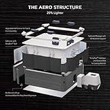 MSpa B0FPX93KDZ lato 3