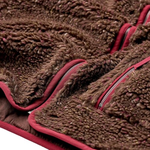 UGG Women's Marlene Confetti Jacket4