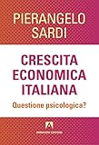 Crescita economica italiana