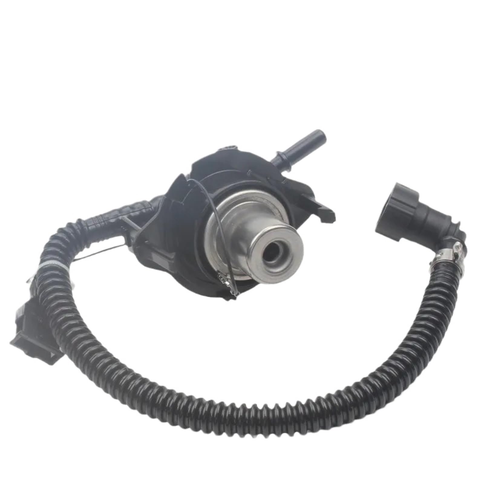 4H0201559C 4H0201559A 4H0201559 Filtro de combustible