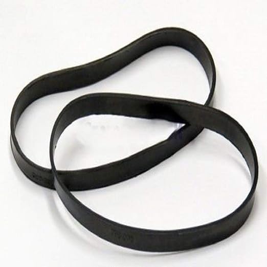 back support belt tesco