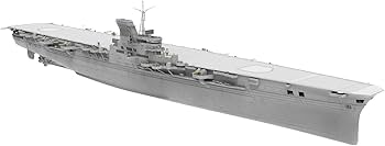 51fNBPRwHMS._AC_UF350,