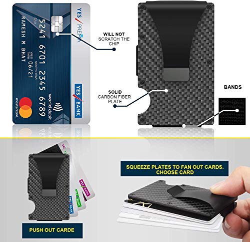 Accesorios Para Caballero, Office Product Imagen adicional