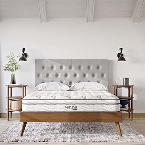 Modway Jenna thumbnail 8