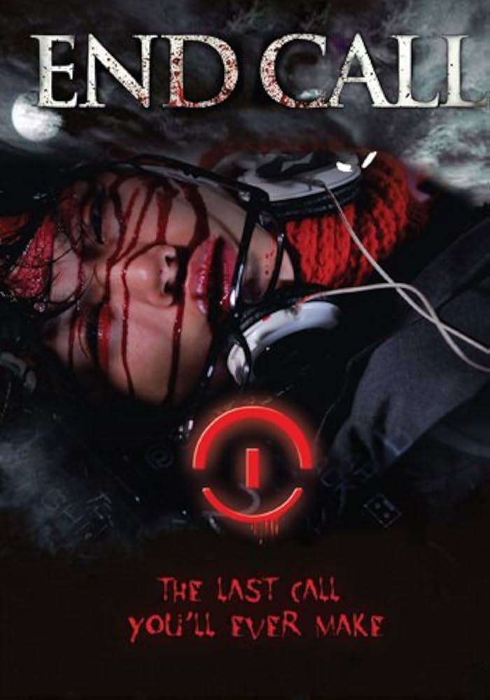 (未使用･未開封品)Lost Temple of Java [DVD] The Lost Temple of Java - Exhibition On Screen