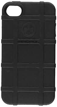 U*A様 MAGPUL iPhone 7.8.SE2用4個セット magpul-iphone-78-plus-field-