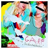 selbstabholer bevorzugt  Selbstabholer Deluxe