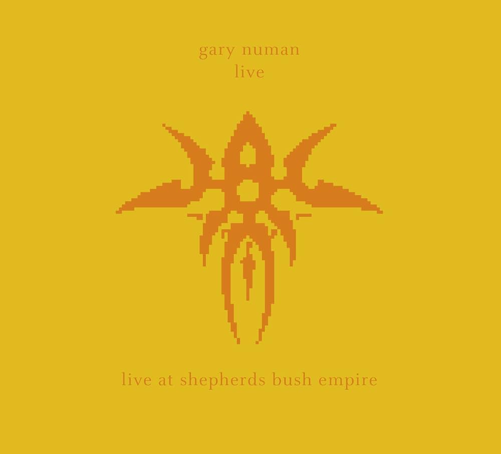 その他 Live at Shepherds Bush [DVD] 51fNCJXpCnL._UF1000,1000_QL80_.jpg