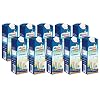 MinusL H-Milch 3.5 laktosefrei, 10er Pack (10 x 1 l)