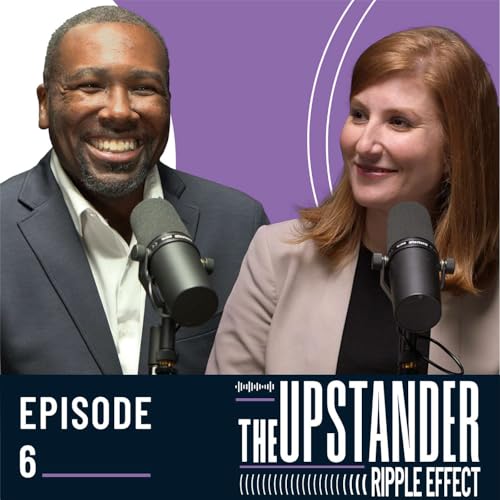 Where Black History meets Women's History