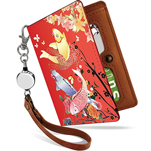 [Pretimo] �p�X�P�[�X ������� ���[���t�� ���킢�� �� �� �� �a�� ��܂� �����݂��Ȃ� ������� �����Y ���{ �� [�� �� ��/ps]