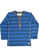 phister & philina overall  Phister & Philina Oberteil Hunter Grand Top