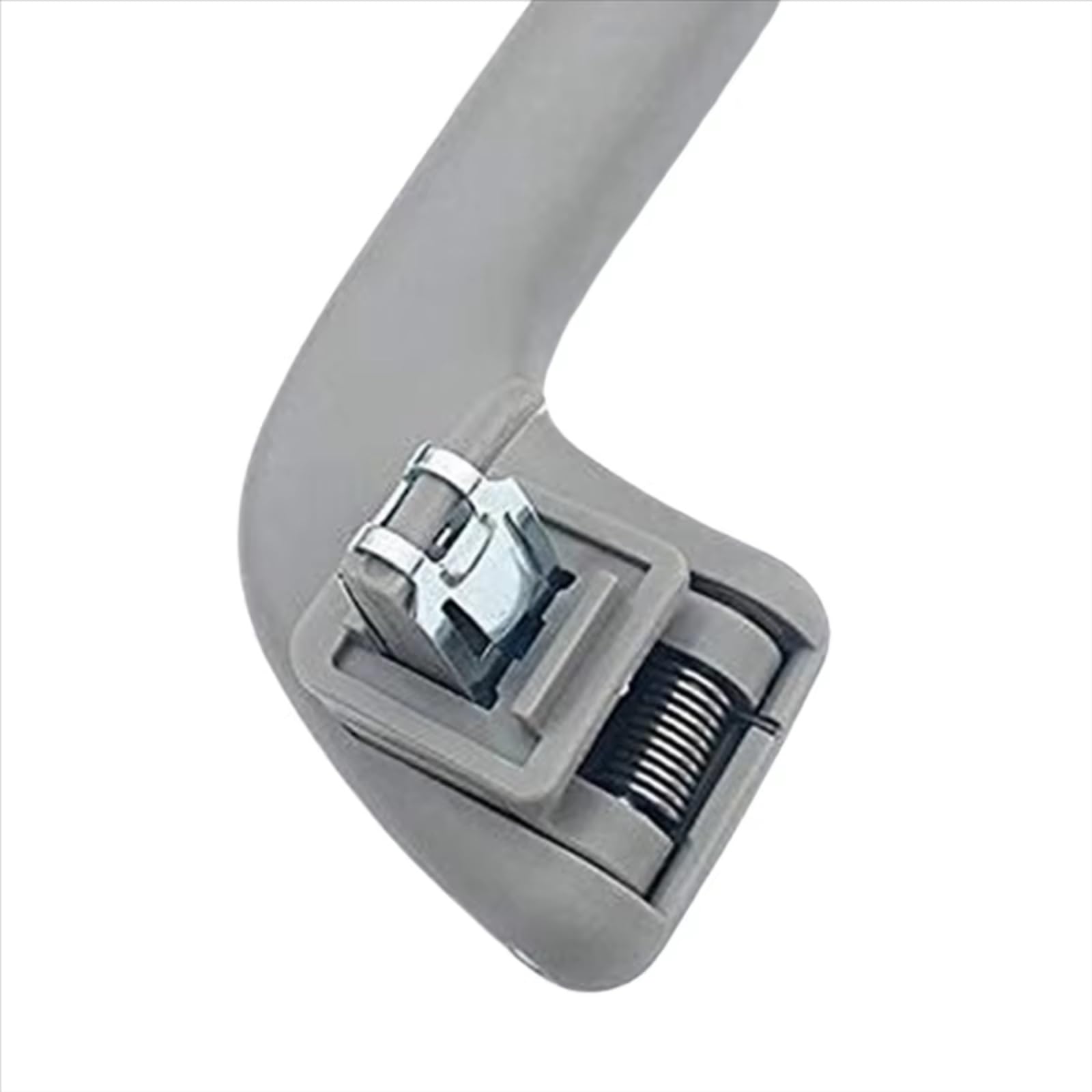 Generico Maniglia Trazione Tetto Compatibile con Toyota per Vios 2008-2014 per Rav4 2005-2012 1 Pz Auto Interno Tetto Bracciolo Soffitto Tirare Maniglia Maniglia della Porta 74610-52020