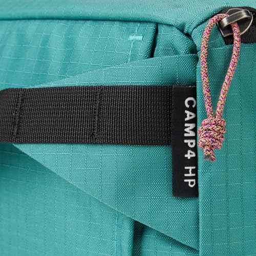 Mountain Hardwear Unisex Camp 4 Hip Pack, Palisades, One Size3