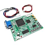 Kindheitserinnerungen: Dies ist ein Street Fighter Konsolen Motherboard, bitte bringen Sie es mit, um Ihre Kindheitserinnerungen zu finden