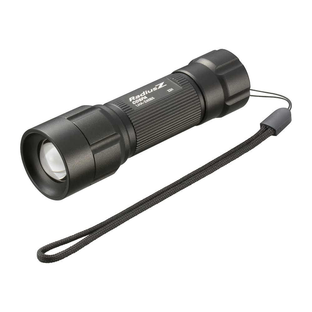 ohm-led-ipx7-ansi-z