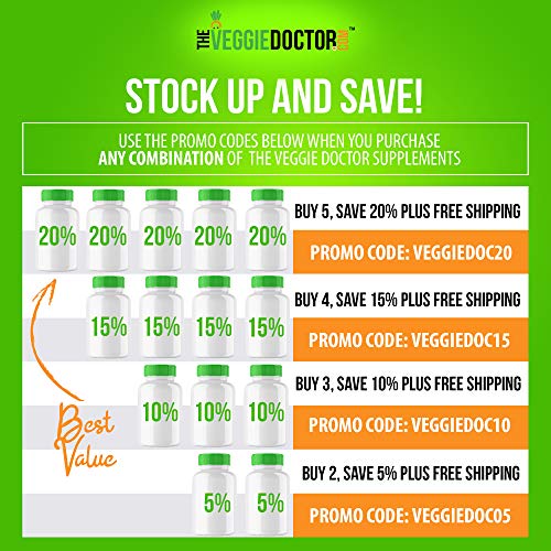 (15 OFF Coupon) Omega 3 Supplements 20.37