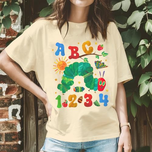 Image of 4th of July Shirts for Women, Men - Independence Day Shirt