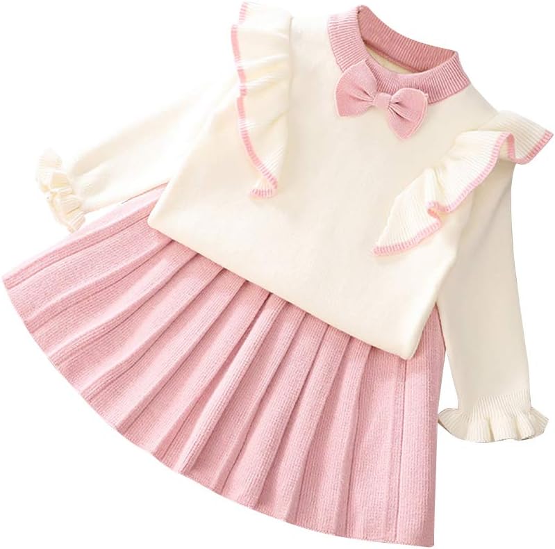 2 years baby skirt top Clearance