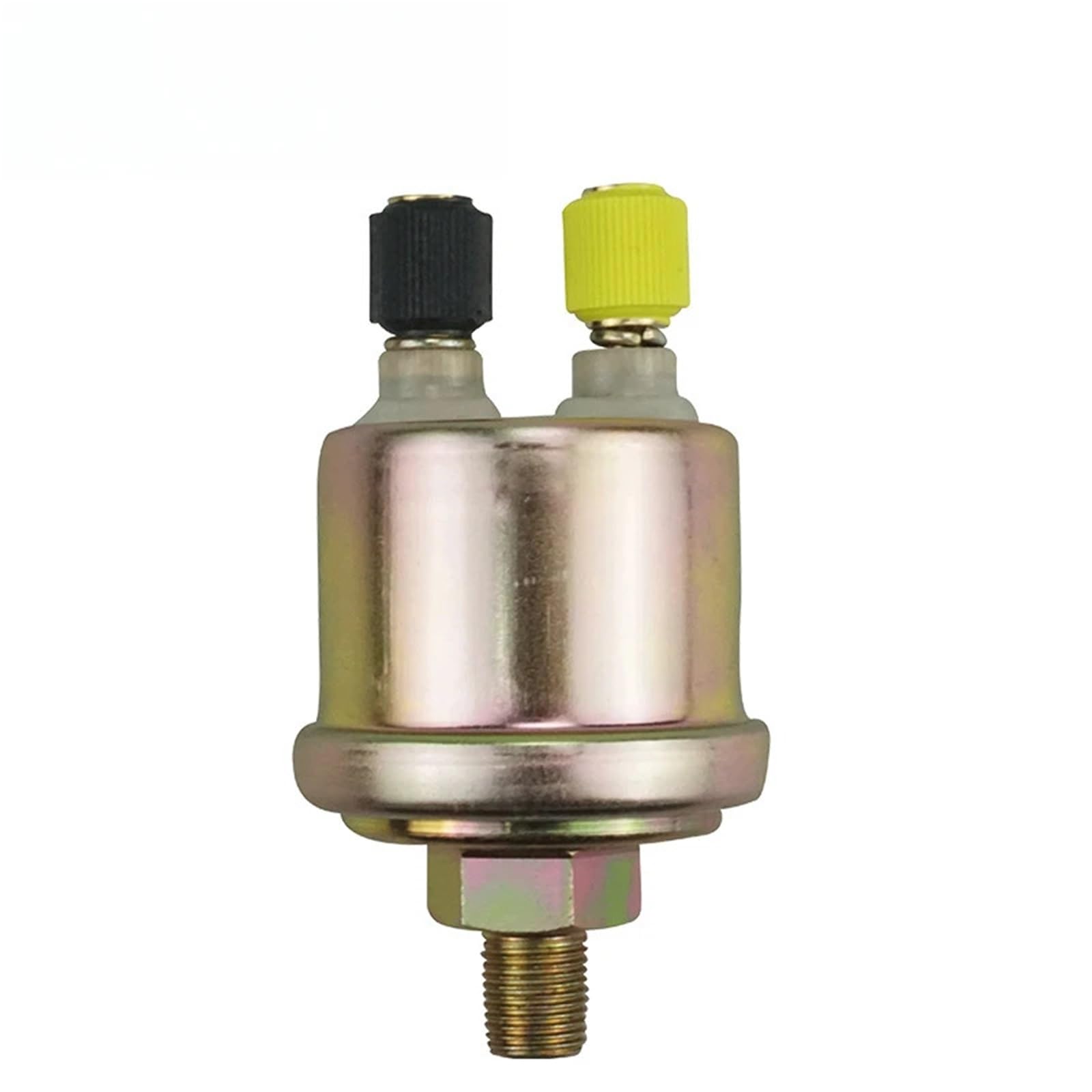 3846N-010-C1 Sensore pressione/temperatura/velocità olio, temperatura acqua